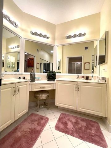 7775 Yardley Drive 409, Tamarac, FL 33321