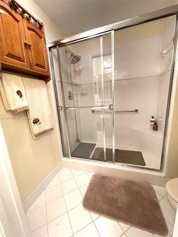7775 Yardley Drive 409, Tamarac, FL 33321