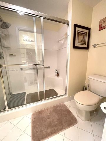 7775 Yardley Drive 409, Tamarac, FL 33321