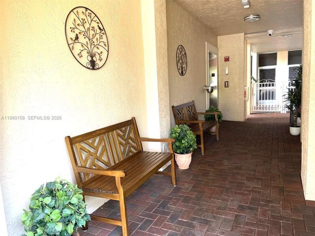 7775 Yardley Drive 409, Tamarac, FL 33321