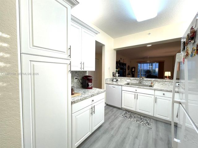 7775 Yardley Drive 409, Tamarac, FL 33321