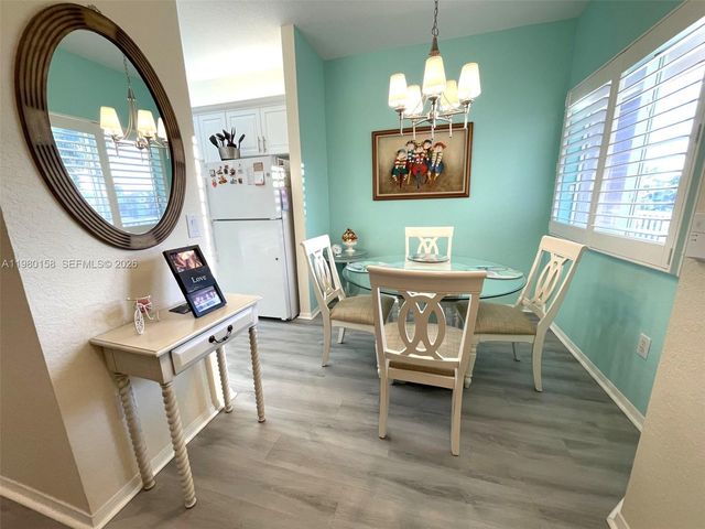 7775 Yardley Drive 409, Tamarac, FL 33321