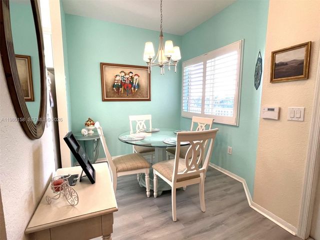 7775 Yardley Drive 409, Tamarac, FL 33321