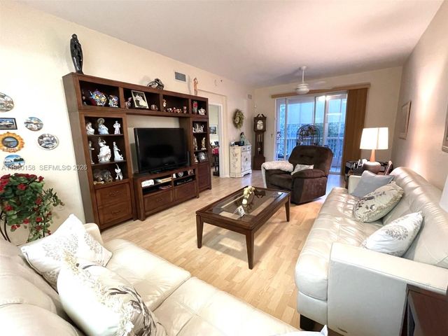 7775 Yardley Drive 409, Tamarac, FL 33321
