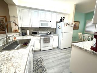 7775 Yardley Drive 409, Tamarac, FL 33321