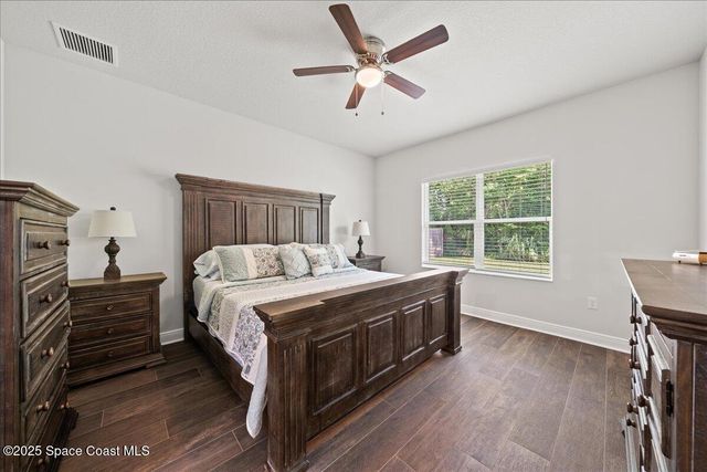 1015 Durango Street SE, Palm Bay, FL 32909