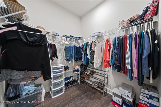 1015 Durango Street SE, Palm Bay, FL 32909