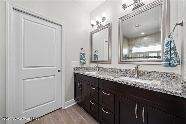 1015 Durango Street SE, Palm Bay, FL 32909