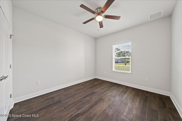 1015 Durango Street SE, Palm Bay, FL 32909