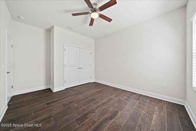 1015 Durango Street SE, Palm Bay, FL 32909