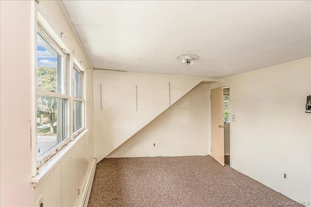 641 Lowell Road, Uniondale, NY 11553