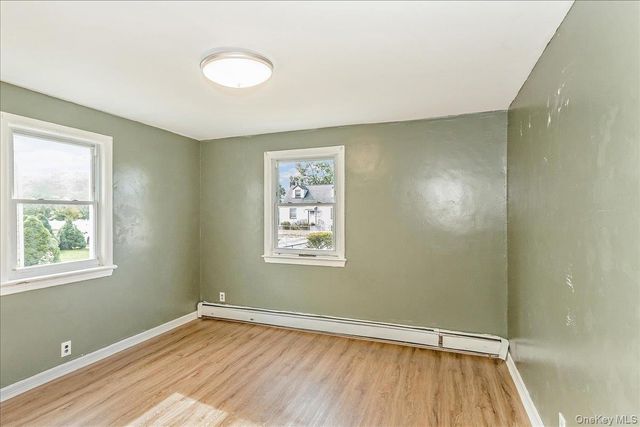 641 Lowell Road, Uniondale, NY 11553