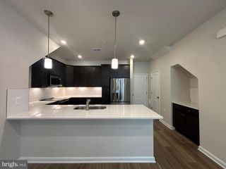 42639 DARALA DR, Ashburn, VA 20147