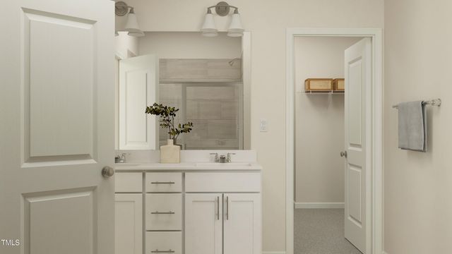 215 Digging Time Avenue, Pine Level, NC 27569