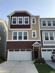 1042 Commack Drive, Durham, NC 27703
