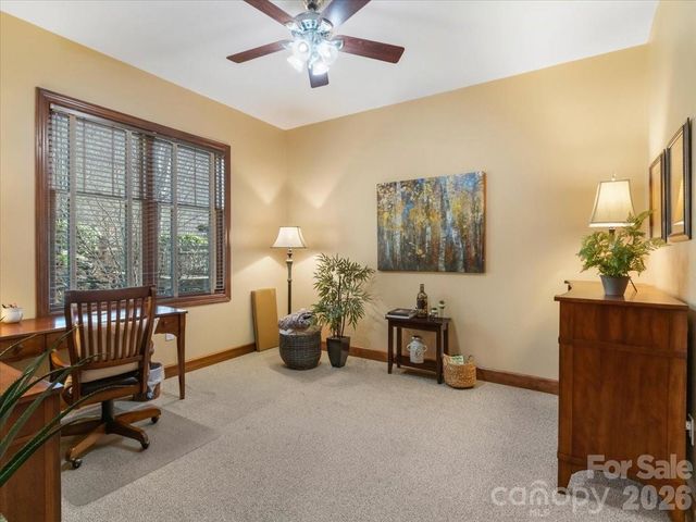 600 Andrew Banks Road D4, Burnsville, NC 28714