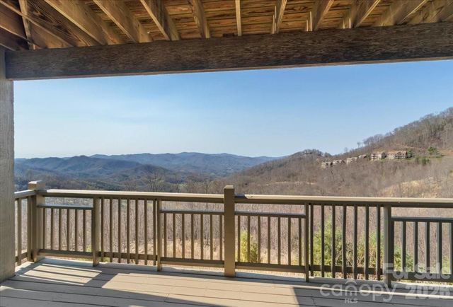 600 Andrew Banks Road D4, Burnsville, NC 28714