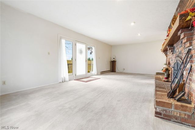 2081 Waynesburg Road NW, Carrollton, OH 44615