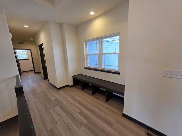 N945 Winds WAY, Oconomowoc, WI 53066