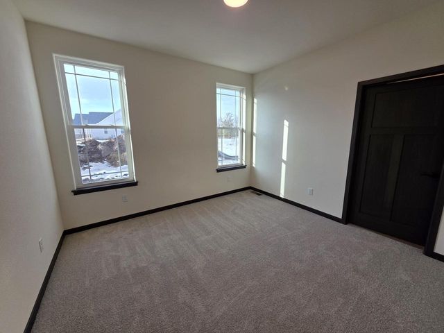 N945 Winds WAY, Oconomowoc, WI 53066