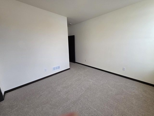 N945 Winds WAY, Oconomowoc, WI 53066