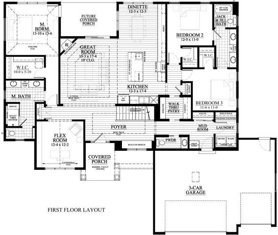 N945 Winds WAY, Oconomowoc, WI 53066