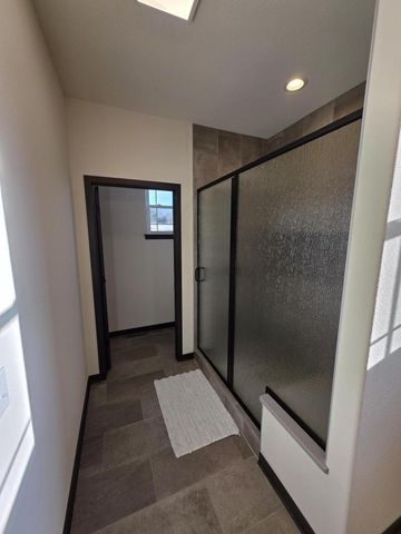 N945 Winds WAY, Oconomowoc, WI 53066