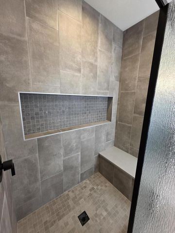 N945 Winds WAY, Oconomowoc, WI 53066