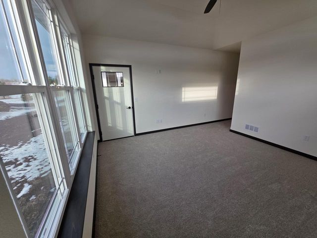 N945 Winds WAY, Oconomowoc, WI 53066