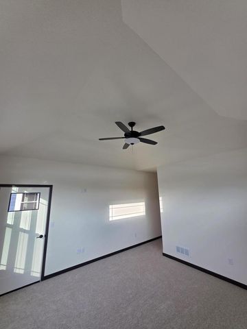 N945 Winds WAY, Oconomowoc, WI 53066