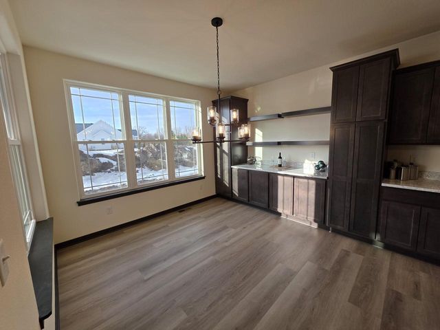 N945 Winds WAY, Oconomowoc, WI 53066