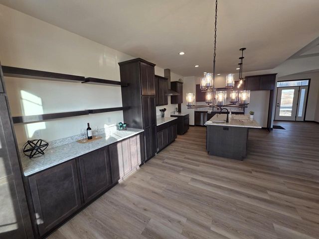 N945 Winds WAY, Oconomowoc, WI 53066