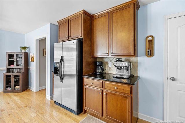 209 Orchard Falls Drive, Spring Lake, NC 28390