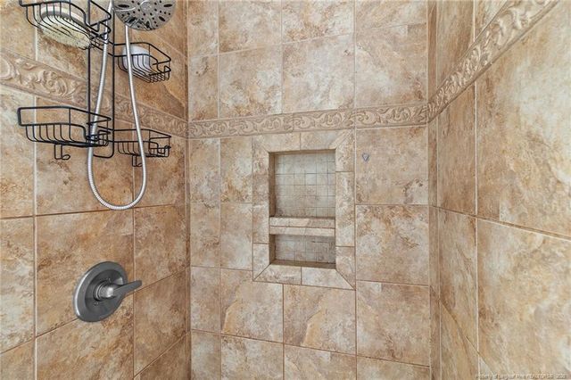 209 Orchard Falls Drive, Spring Lake, NC 28390