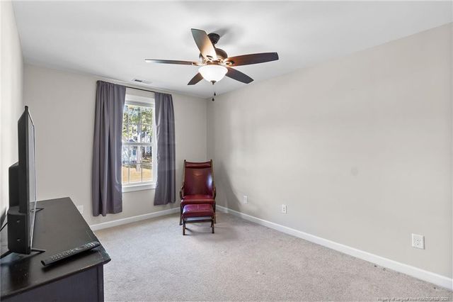209 Orchard Falls Drive, Spring Lake, NC 28390