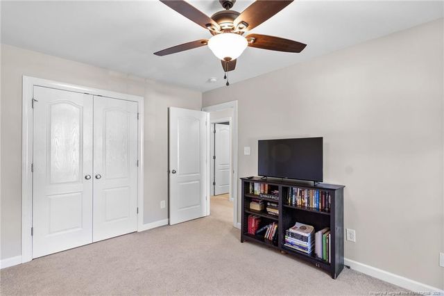 209 Orchard Falls Drive, Spring Lake, NC 28390