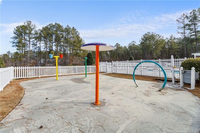 209 Orchard Falls Drive, Spring Lake, NC 28390