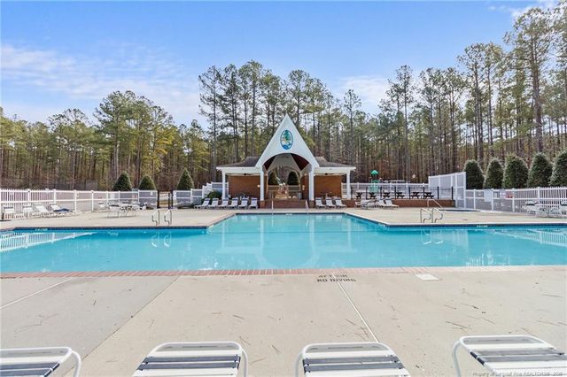 209 Orchard Falls Drive, Spring Lake, NC 28390