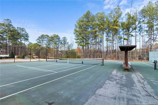 209 Orchard Falls Drive, Spring Lake, NC 28390