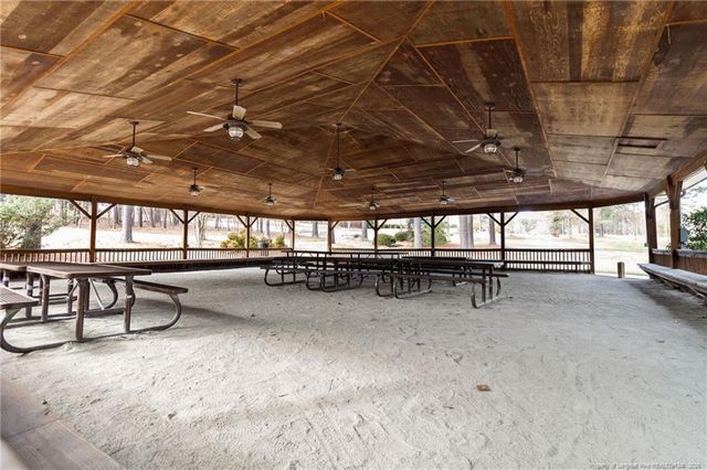 209 Orchard Falls Drive, Spring Lake, NC 28390
