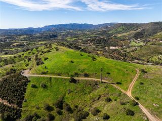 17 La Casita Drive, Temecula, CA 92590