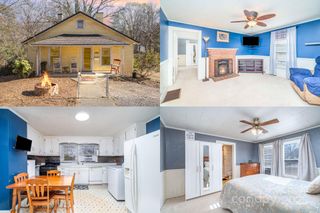346 E Catawba Avenue, Mooresville, NC 28115
