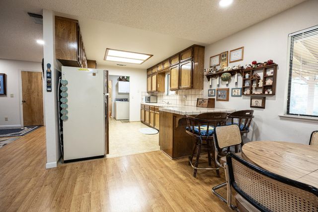 44410 Quail Court, Coarsegold, CA 93614