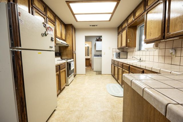 44410 Quail Court, Coarsegold, CA 93614