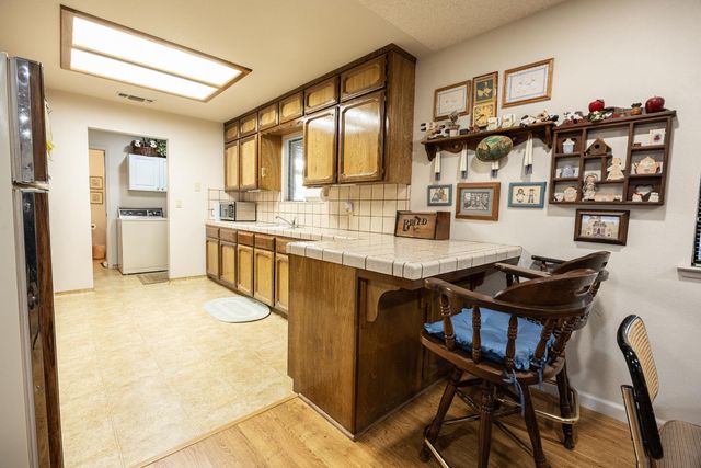 44410 Quail Court, Coarsegold, CA 93614