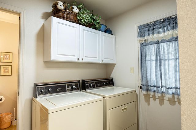 44410 Quail Court, Coarsegold, CA 93614