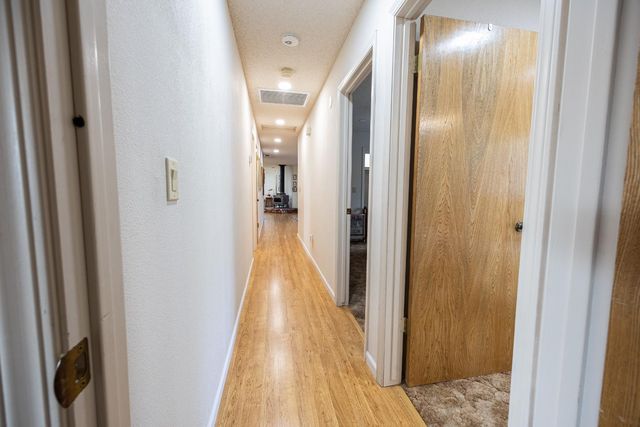 44410 Quail Court, Coarsegold, CA 93614