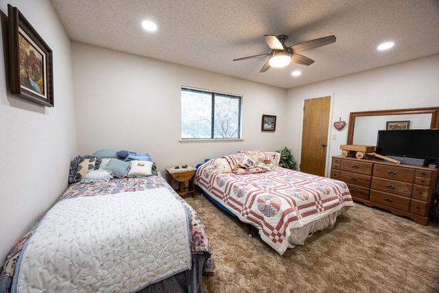 44410 Quail Court, Coarsegold, CA 93614