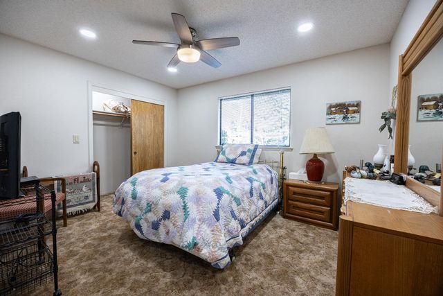 44410 Quail Court, Coarsegold, CA 93614