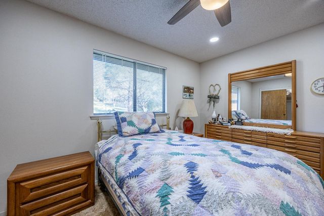 44410 Quail Court, Coarsegold, CA 93614